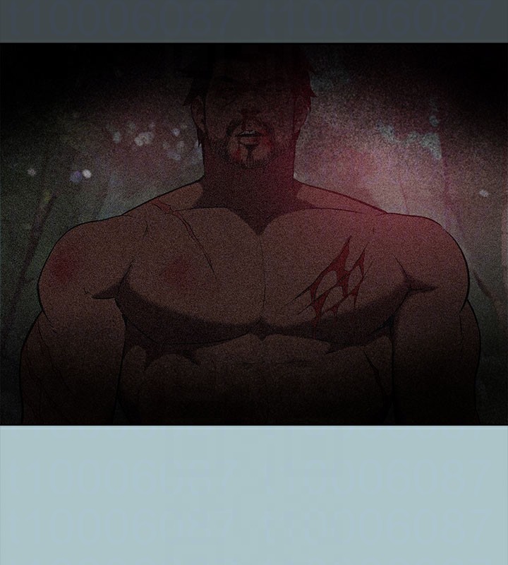 [韩国漫画] 进击的巨根 剧情,OL#[111P]-104