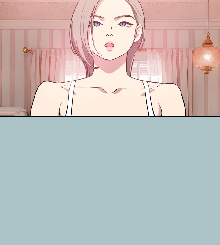 [韩国漫画] 进击的巨根 剧情,OL#[111P]-11