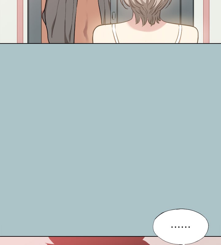 [韩国漫画] 进击的巨根 剧情,OL#[111P]-13