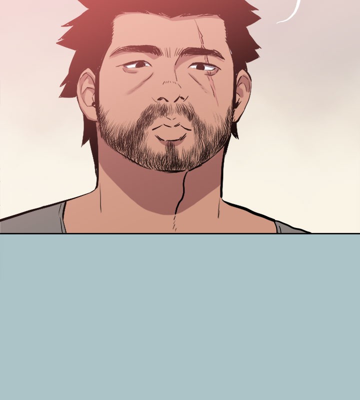 [韩国漫画] 进击的巨根 剧情,OL#[111P]-14