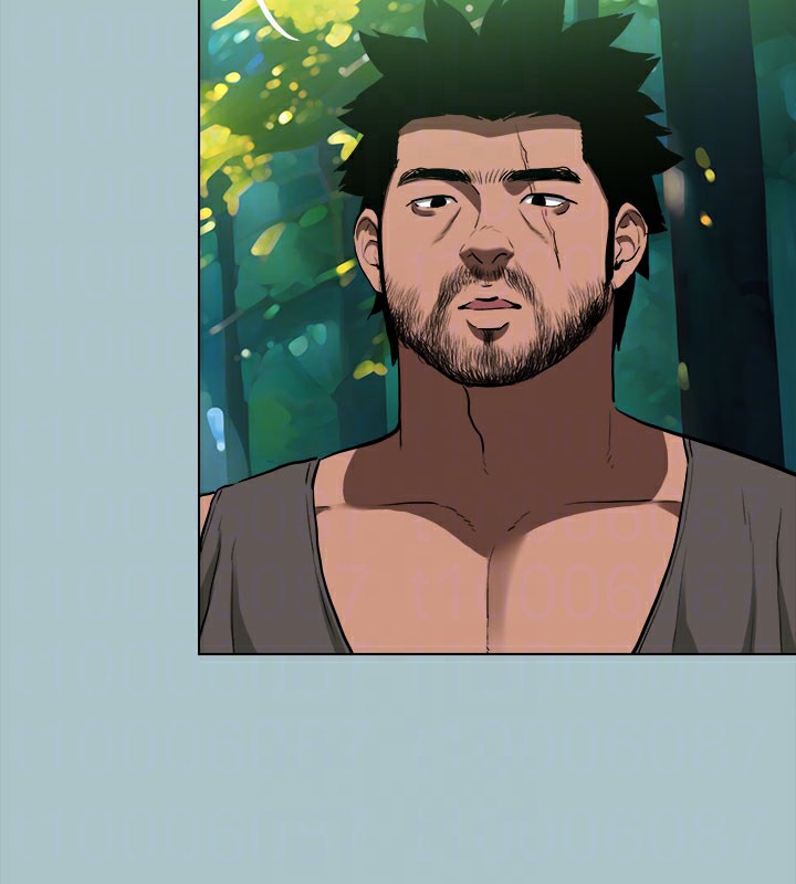 [韩国漫画] 进击的巨根 剧情,OL#[111P]-20