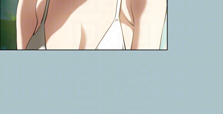 [韩国漫画] 进击的巨根 剧情,OL#[111P]-22