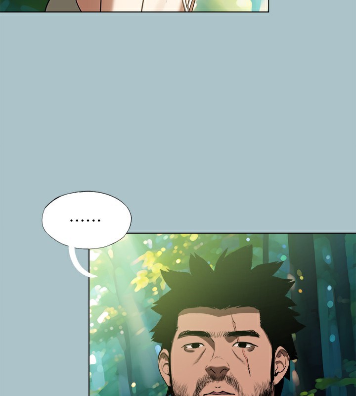 [韩国漫画] 进击的巨根 剧情,OL#[111P]-24