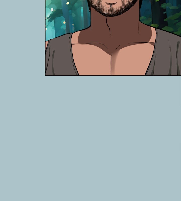 [韩国漫画] 进击的巨根 剧情,OL#[111P]-25