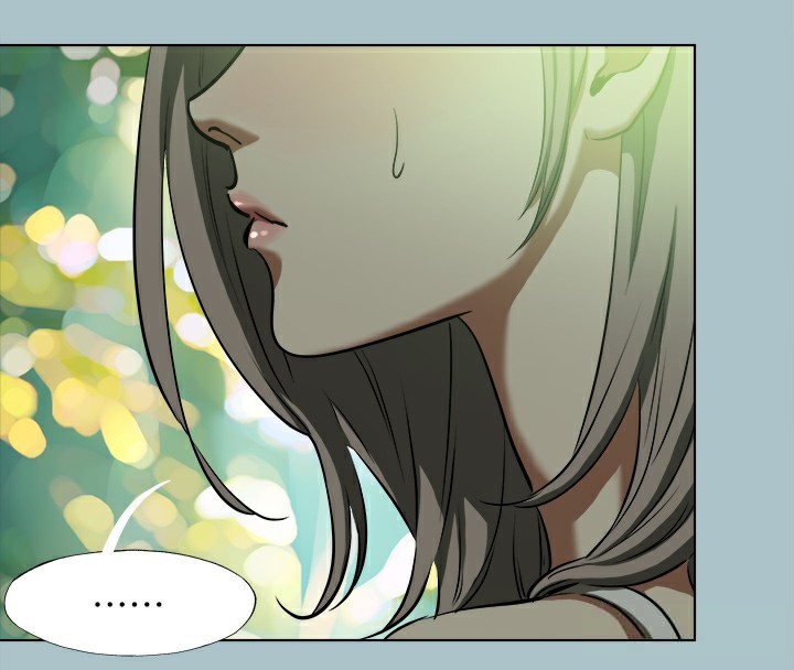 [韩国漫画] 进击的巨根 剧情,OL#[111P]-26