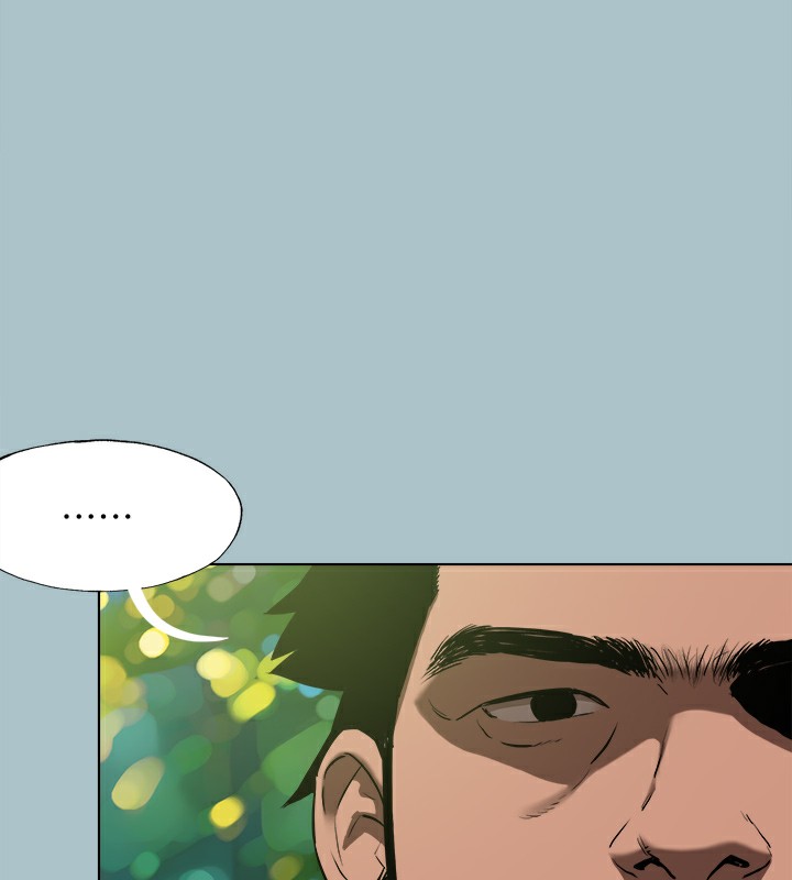 [韩国漫画] 进击的巨根 剧情,OL#[111P]-27