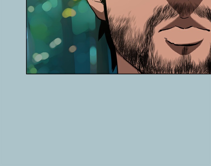 [韩国漫画] 进击的巨根 剧情,OL#[111P]-28