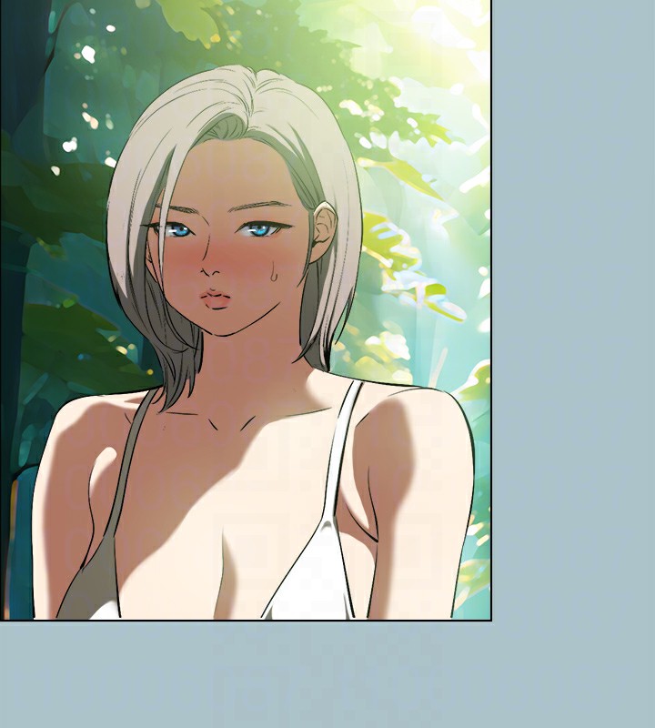 [韩国漫画] 进击的巨根 剧情,OL#[111P]-33