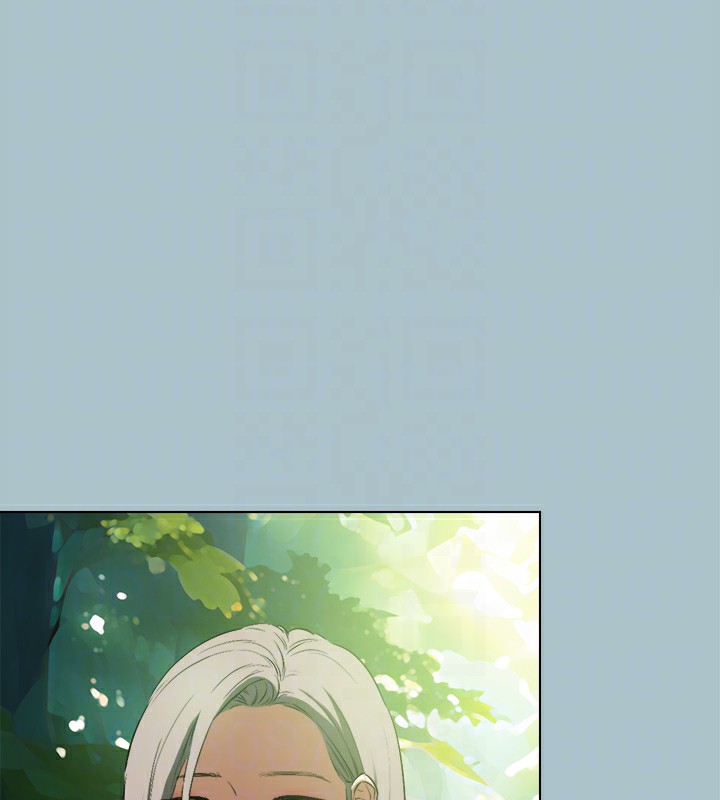 [韩国漫画] 进击的巨根 剧情,OL#[111P]-34