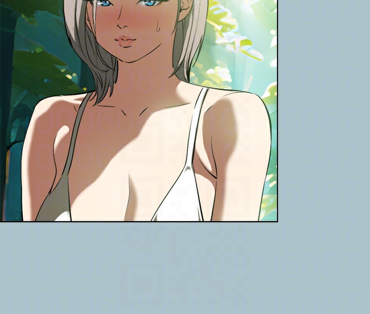 [韩国漫画] 进击的巨根 剧情,OL#[111P]-35