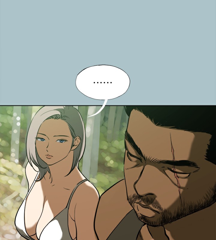 [韩国漫画] 进击的巨根 剧情,OL#[111P]-42