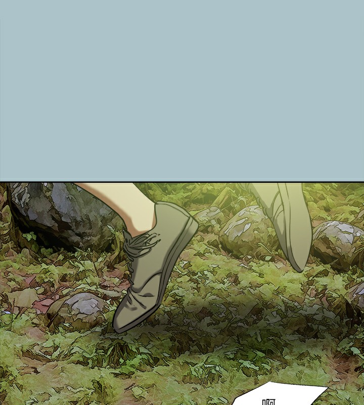 [韩国漫画] 进击的巨根 剧情,OL#[111P]-44