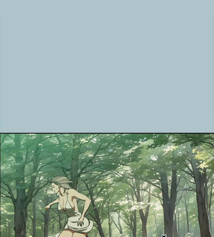 [韩国漫画] 进击的巨根 剧情,OL#[111P]-51