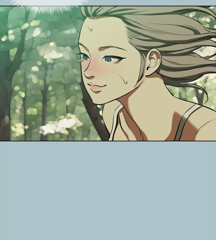 [韩国漫画] 进击的巨根 剧情,OL#[111P]-53