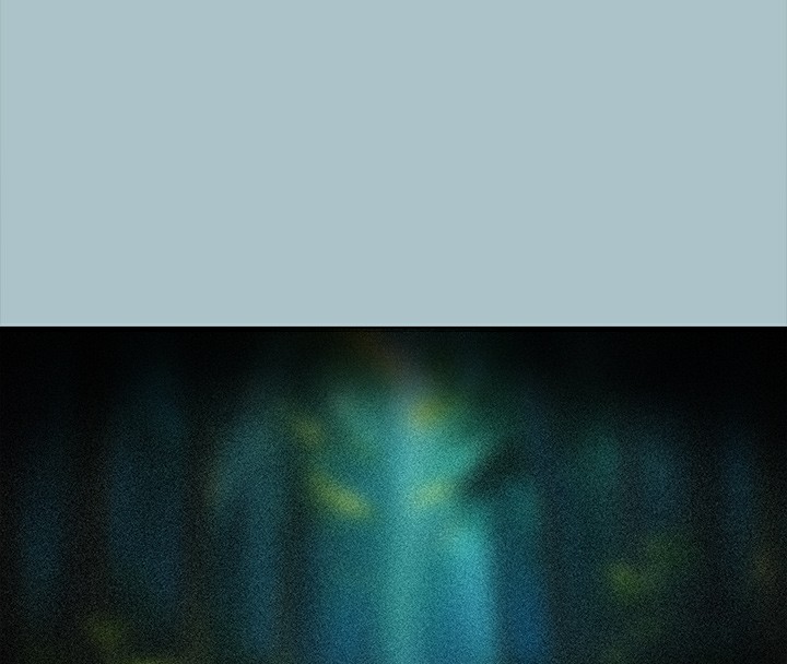 [韩国漫画] 进击的巨根 剧情,OL#[111P]-54