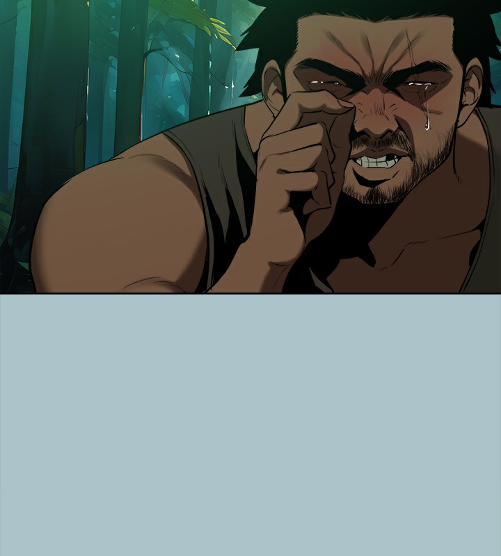 [韩国漫画] 进击的巨根 剧情,OL#[111P]-56