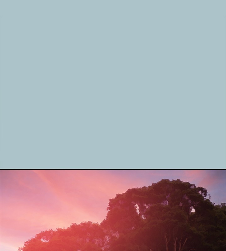 [韩国漫画] 进击的巨根 剧情,OL#[111P]-58