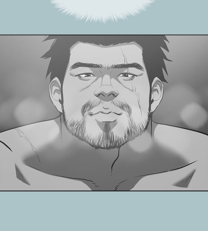 [韩国漫画] 进击的巨根 剧情,OL#[111P]-6