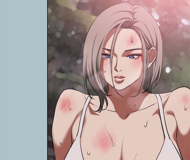 [韩国漫画] 进击的巨根 剧情,OL#[111P]-68