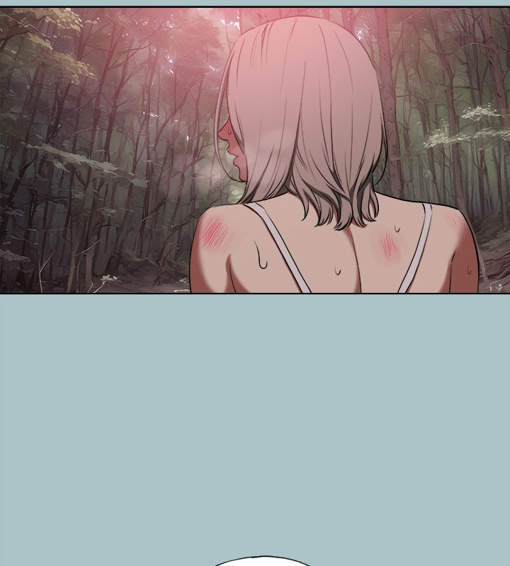 [韩国漫画] 进击的巨根 剧情,OL#[111P]-72