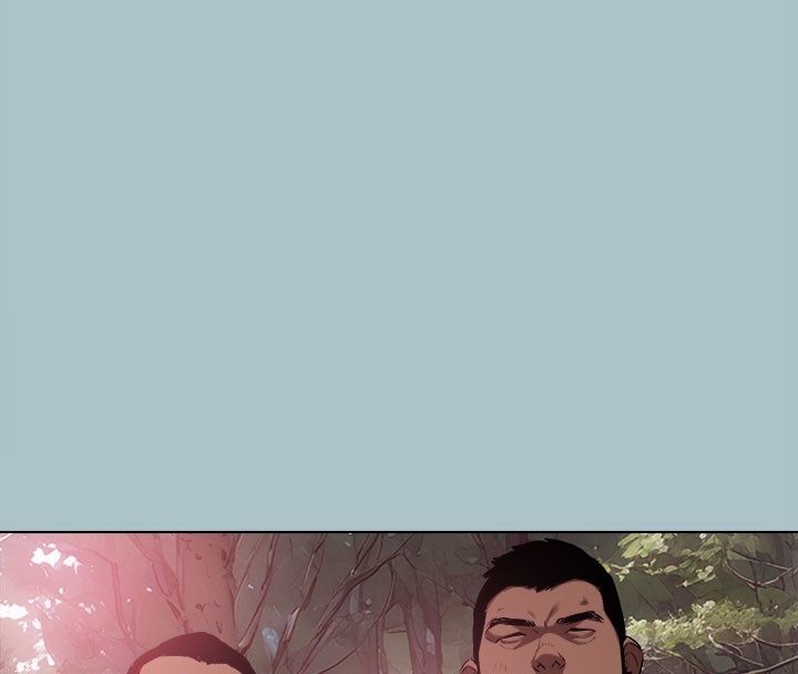 [韩国漫画] 进击的巨根 剧情,OL#[111P]-74