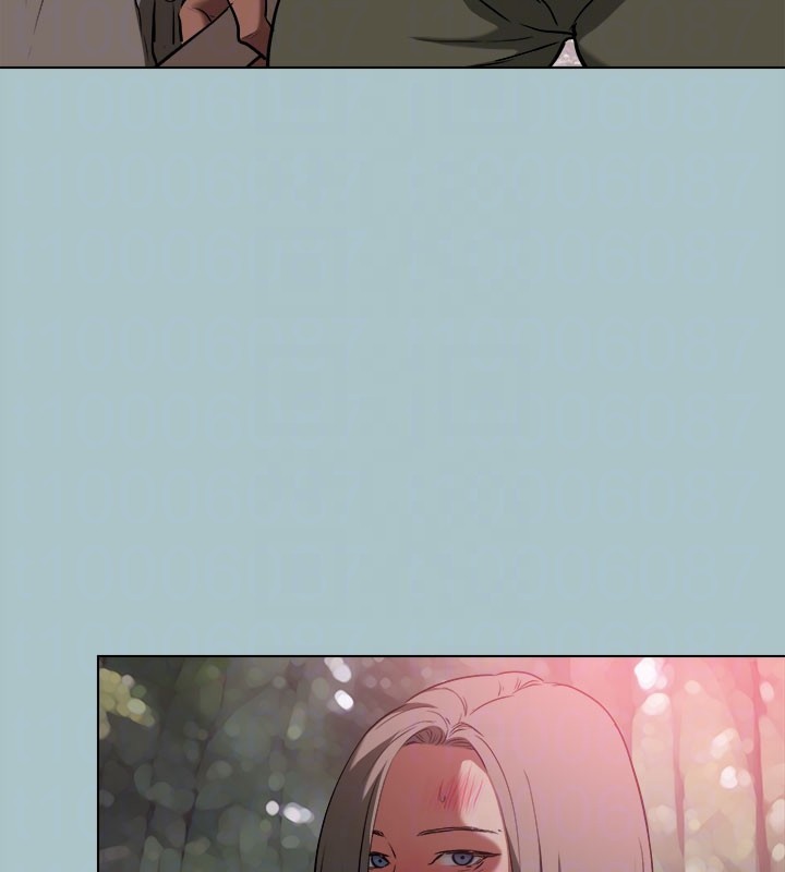 [韩国漫画] 进击的巨根 剧情,OL#[111P]-76