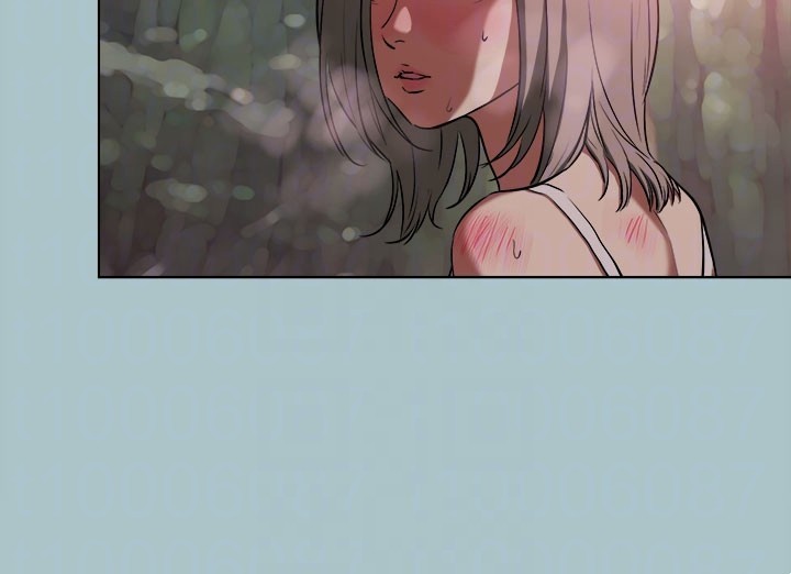 [韩国漫画] 进击的巨根 剧情,OL#[111P]-77