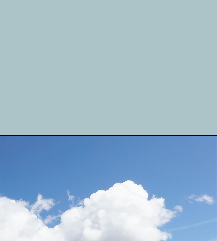 [韩国漫画] 进击的巨根 剧情,OL#[111P]-9