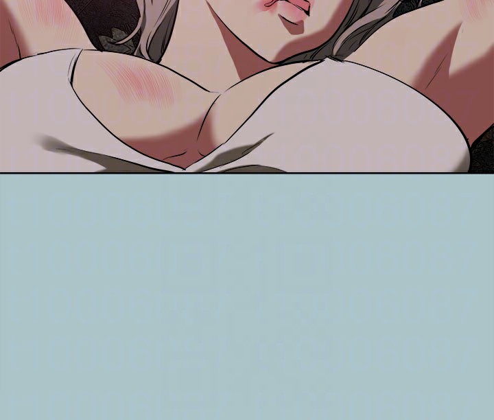 [韩国漫画] 进击的巨根 剧情,OL#[111P]-98