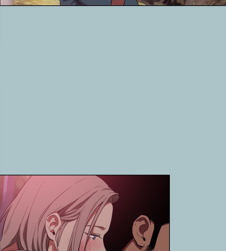 [韩国漫画] 进击的巨根 剧情,OL#[137P]-10