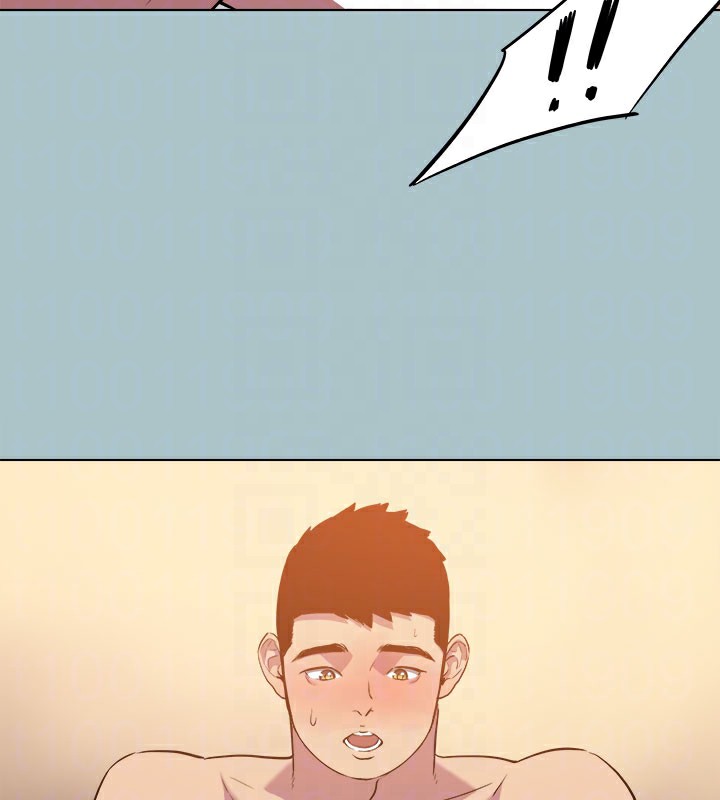 [韩国漫画] 进击的巨根 剧情,OL#[137P]-107