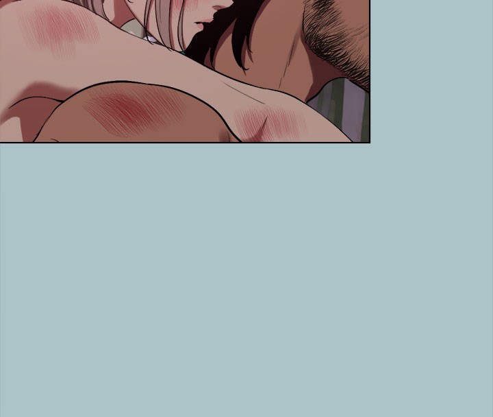 [韩国漫画] 进击的巨根 剧情,OL#[137P]-11