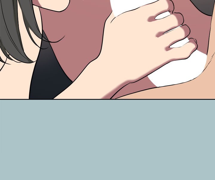 [韩国漫画] 进击的巨根 剧情,OL#[137P]-111