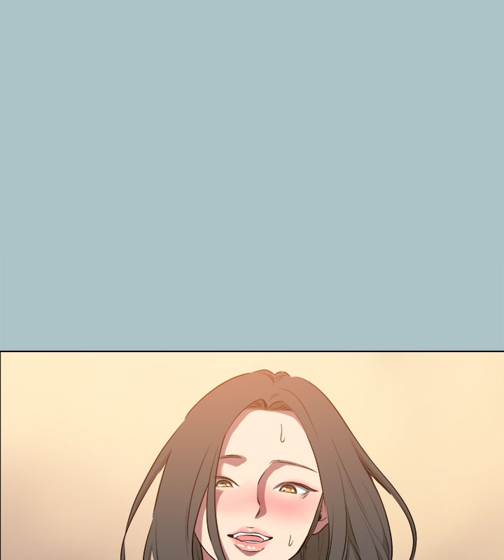 [韩国漫画] 进击的巨根 剧情,OL#[137P]-116