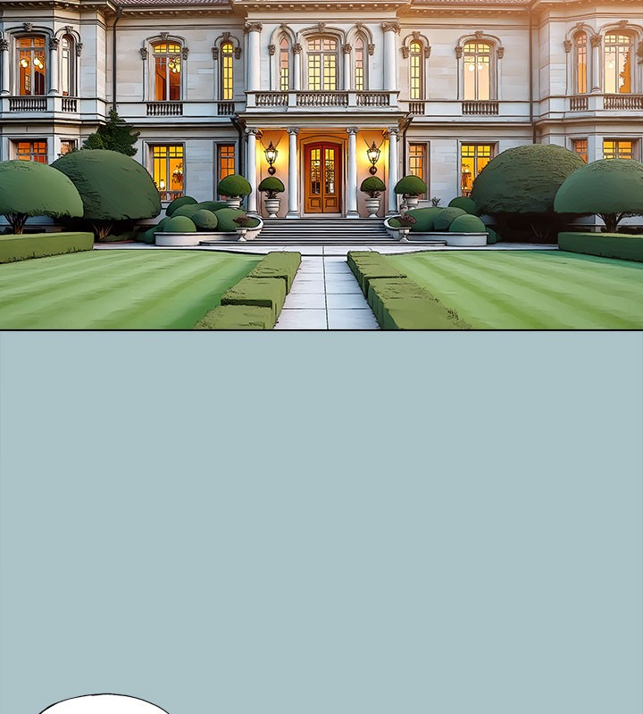 [韩国漫画] 进击的巨根 剧情,OL#[137P]-126