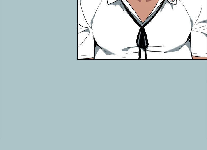 [韩国漫画] 进击的巨根 剧情,OL#[137P]-131