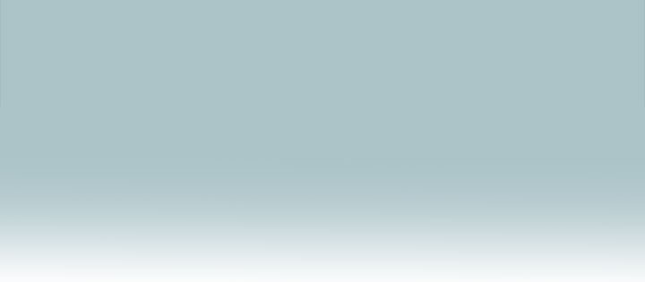 [韩国漫画] 进击的巨根 剧情,OL#[137P]-137