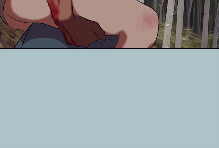 [韩国漫画] 进击的巨根 剧情,OL#[137P]-14