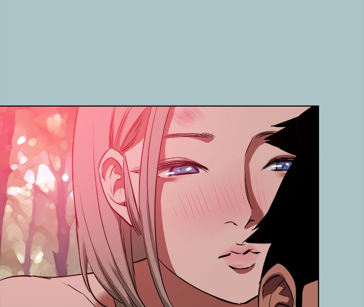 [韩国漫画] 进击的巨根 剧情,OL#[137P]-18