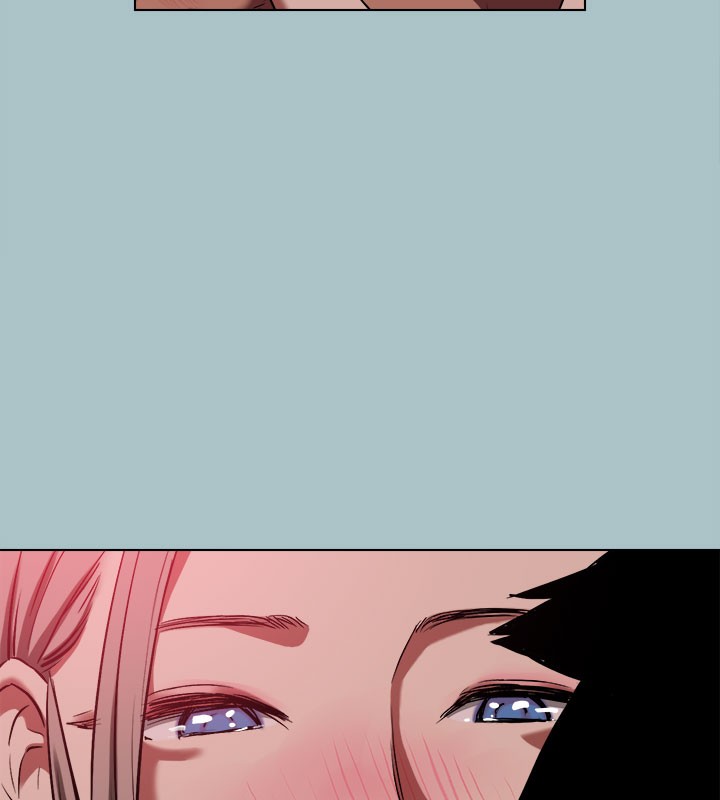 [韩国漫画] 进击的巨根 剧情,OL#[137P]-22