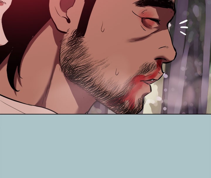 [韩国漫画] 进击的巨根 剧情,OL#[137P]-24