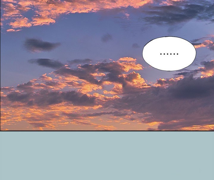 [韩国漫画] 进击的巨根 剧情,OL#[137P]-28