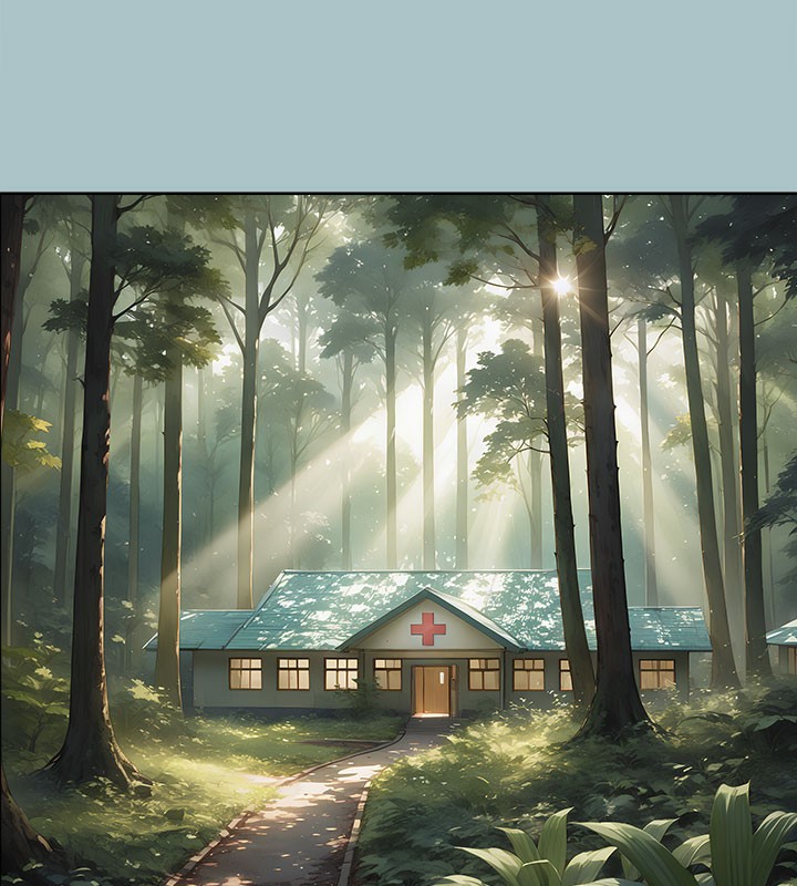 [韩国漫画] 进击的巨根 剧情,OL#[137P]-29