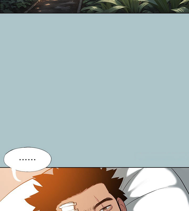 [韩国漫画] 进击的巨根 剧情,OL#[137P]-30