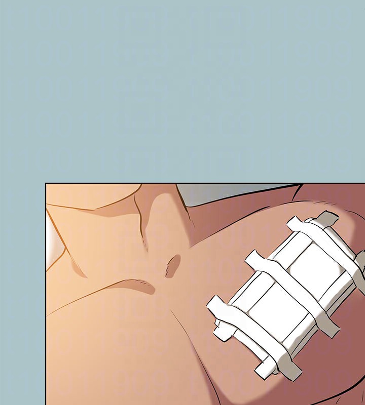 [韩国漫画] 进击的巨根 剧情,OL#[137P]-33