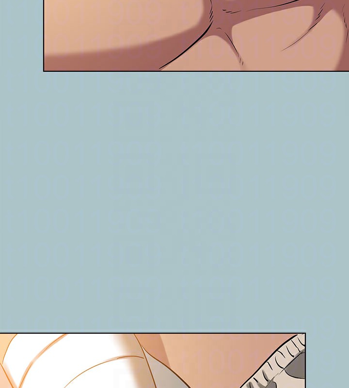 [韩国漫画] 进击的巨根 剧情,OL#[137P]-34