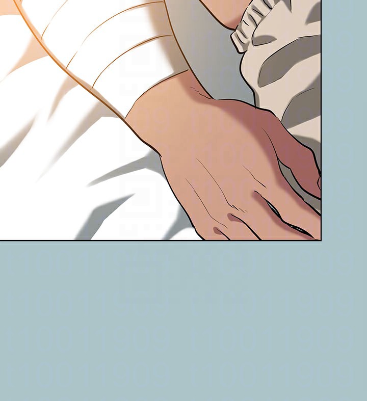 [韩国漫画] 进击的巨根 剧情,OL#[137P]-35