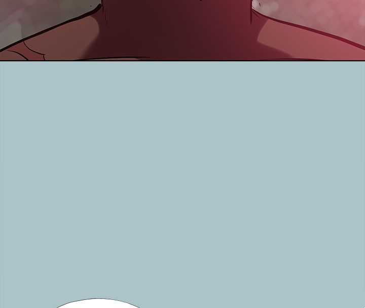 [韩国漫画] 进击的巨根 剧情,OL#[137P]-4