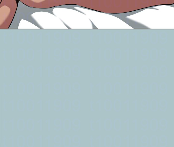 [韩国漫画] 进击的巨根 剧情,OL#[137P]-48