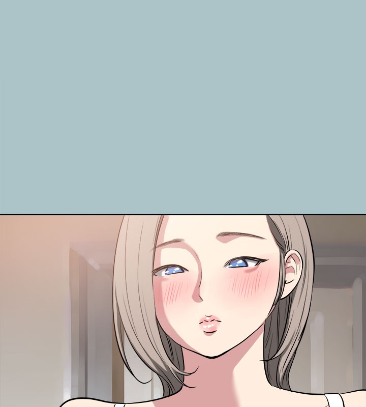 [韩国漫画] 进击的巨根 剧情,OL#[137P]-50